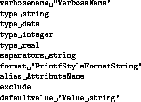 tabular575