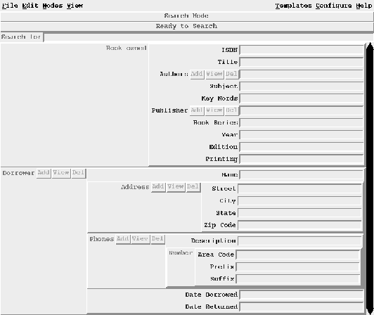 figure172