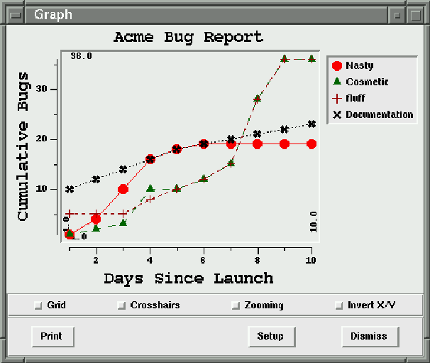 figure2188