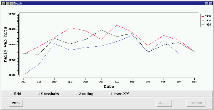 figure2303