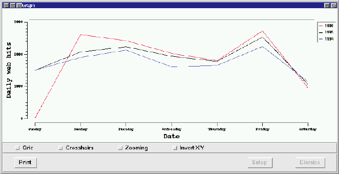 figure2311