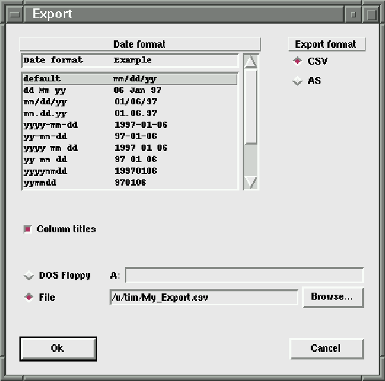 figure2457