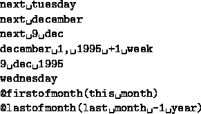 tabular2640